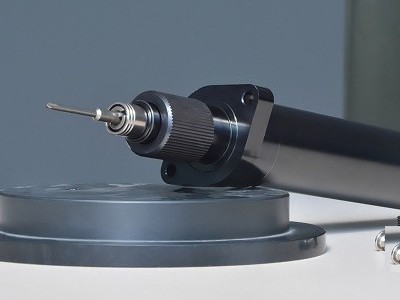 機用電動起子有哪些型號呢？-堅豐股份