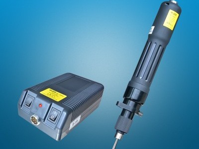 記數(shù)電批九月經濟緊縮-堅豐股份