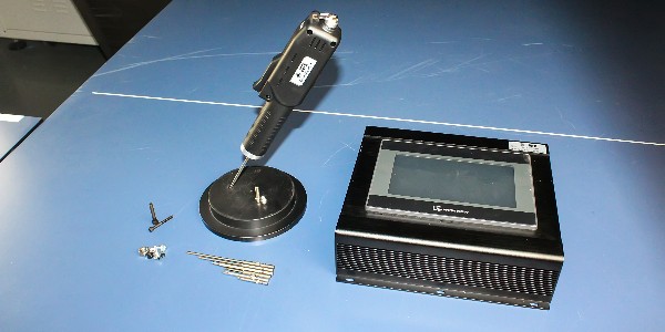 電動(dòng)螺絲刀什么牌子好？