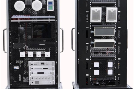 ̹(yng)Vϵy(tng)(sh)Ӗ(xn)ƽ_