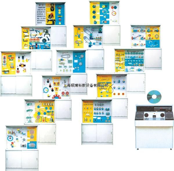 1464921942258491.jpg 201410231730160664.jpg