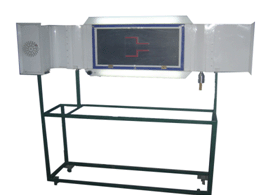 1465012569923935.png QQͼƬ20160604115238.png