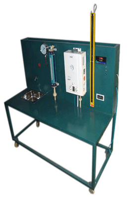 1465016987157711.png 23.png