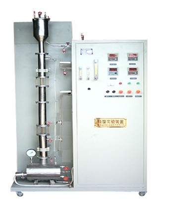 1465025984120721.png 14.png