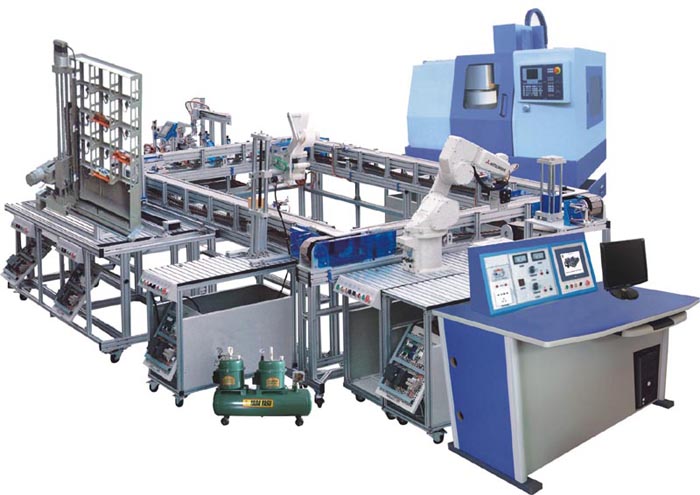 1465178330410609.jpg 20150630200741454145.jpg