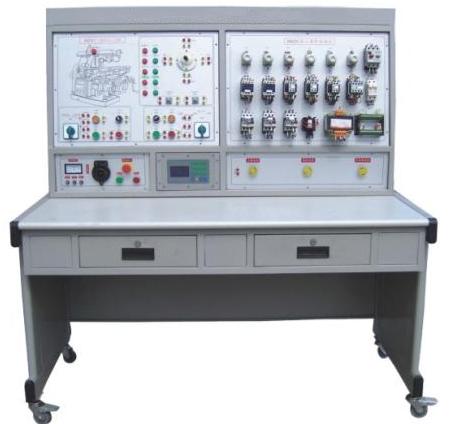 1465195848577185.jpg 201397911108.jpg