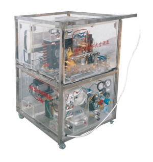 1465269725299673.png 201501121753173638.png