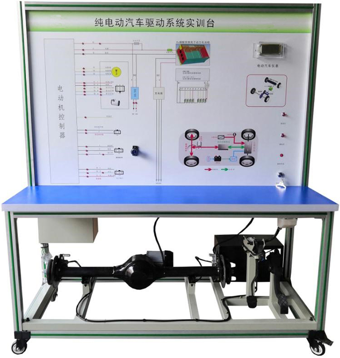 1465615813490949.gif 63.gif