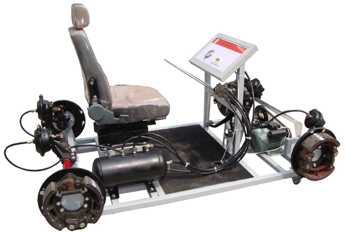 1465718159943988.gif 2012111482669441.gif