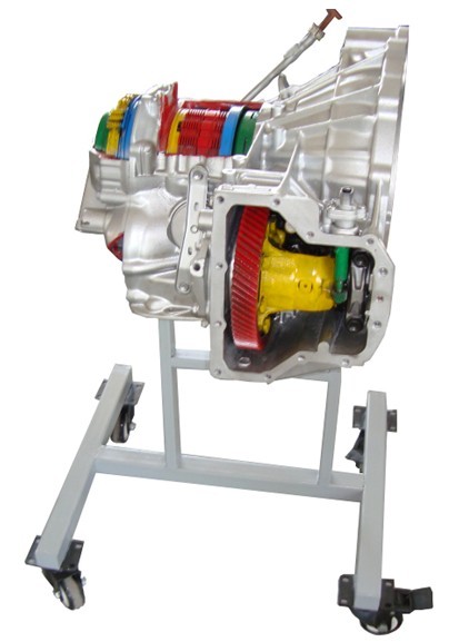 1465780752124615.jpg 2012111560018693.jpg