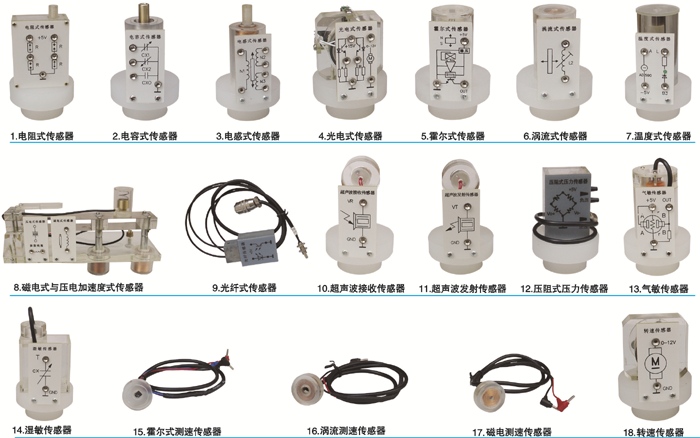 1466909317128251.png QQͼƬ20160626103454.png