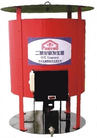 1466915682738425.jpg tlj35.jpg