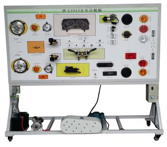 1467023713885723.png QQͼƬ20160627181405.png