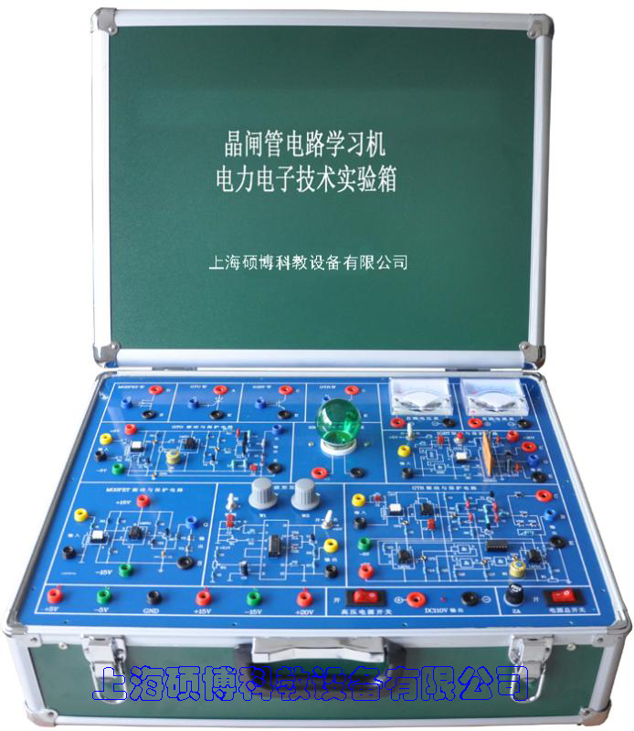 1468219007641819.jpg 1.jpg