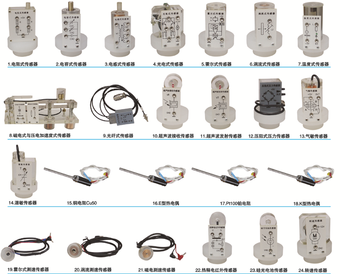 1468292632858828.png QQͼƬ20160712105139.png