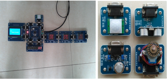 1488705011520942.png 03.png