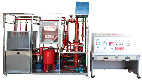 1520903829512207.png QQͼƬ20180313091505.png