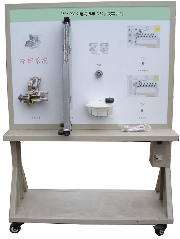 1523608676131548.jpg lq9.jpg